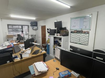 Property Image for Unit 3, 20a Hawkes Drive, Heathcote Industrial Estate, Warwick, Warwickshire, CV34 6LX