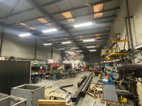 Property Image for Unit 3, 20a Hawkes Drive, Heathcote Industrial Estate, Warwick, Warwickshire, CV34 6LX