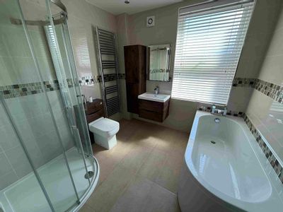 Property Image for 14, 14A & 14B Hightown, Crewe, Cheshire, CW1 3BS