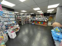 Property Image for 14, 14A & 14B Hightown, Crewe, Cheshire, CW1 3BS