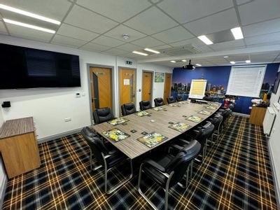 Property Image for 14, 14A & 14B Hightown, Crewe, Cheshire, CW1 3BS