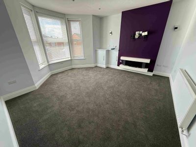 Property Image for 14, 14A & 14B Hightown, Crewe, Cheshire, CW1 3BS