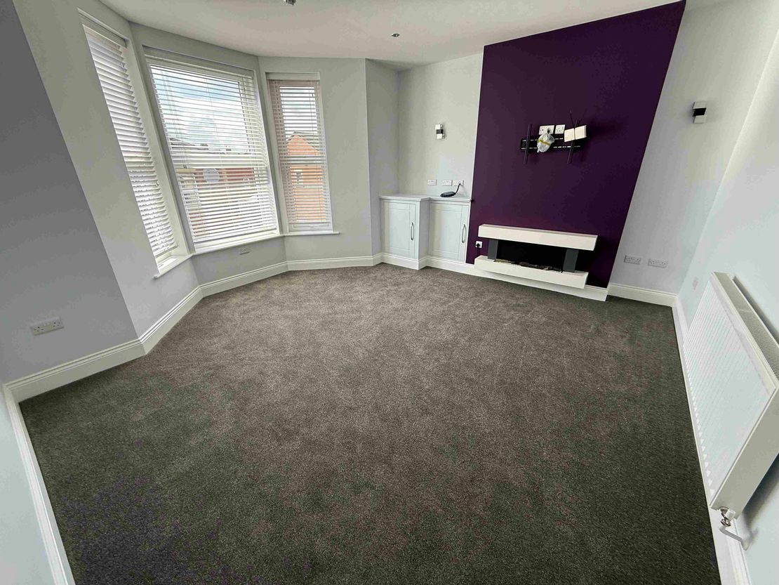 14, 14A & 14B Hightown, Crewe, Cheshire, CW1 3BS