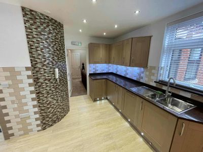 Property Image for 14, 14A & 14B Hightown, Crewe, Cheshire, CW1 3BS