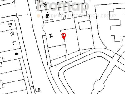 Property Image for 14, 14A & 14B Hightown, Crewe, Cheshire, CW1 3BS