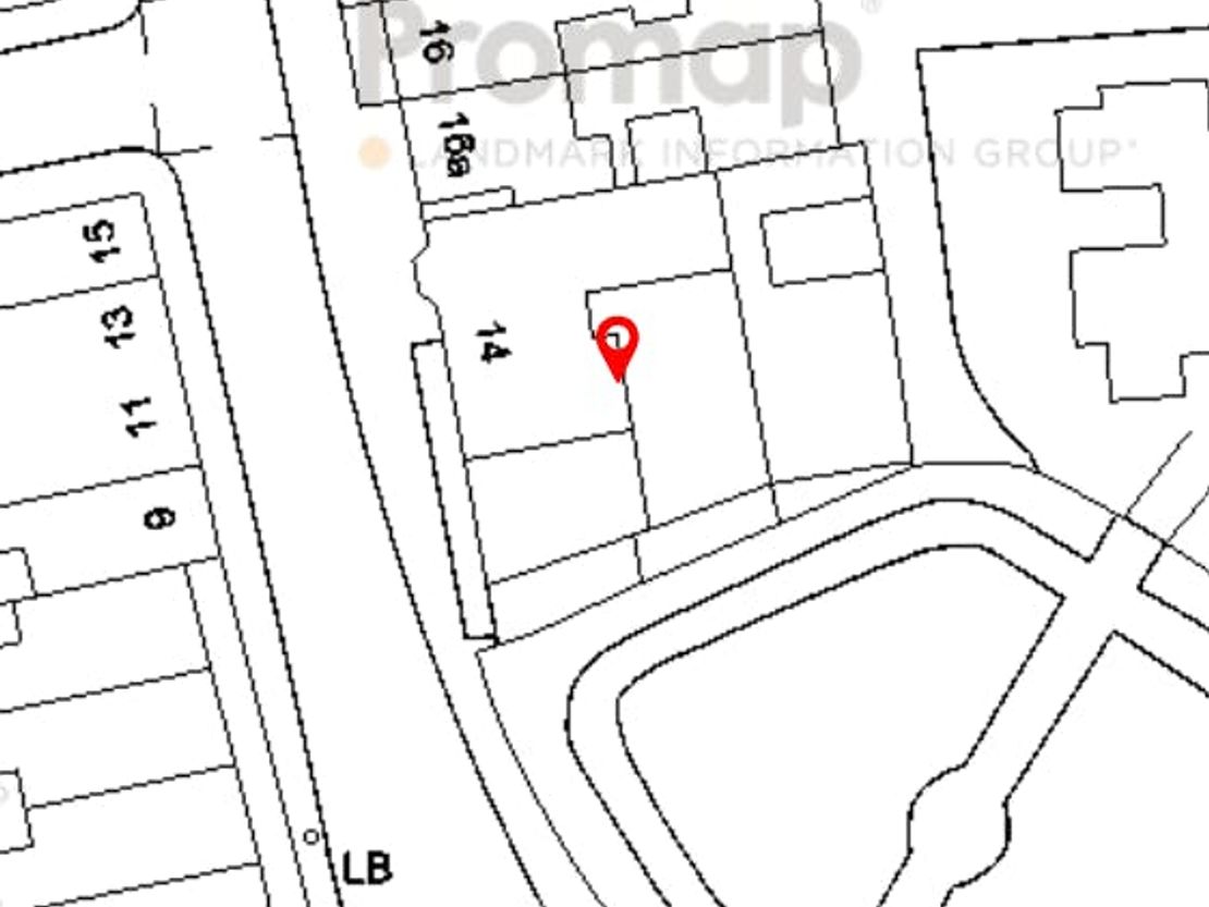 14, 14A & 14B Hightown, Crewe, Cheshire, CW1 3BS