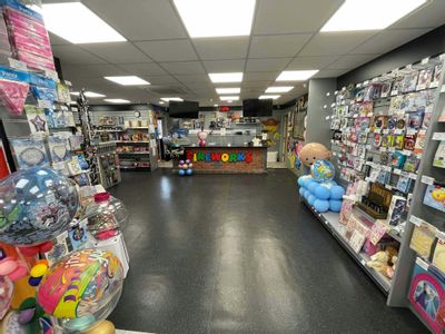 Property Image for 14, 14A & 14B Hightown, Crewe, Cheshire, CW1 3BS