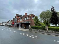 Property Image for 14, 14A & 14B Hightown, Crewe, Cheshire, CW1 3BS