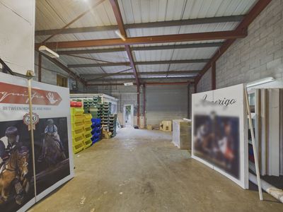 Property Image for Greenkeepers Building, Northop Country Park, Mold, Flintshire, CH7 6WA