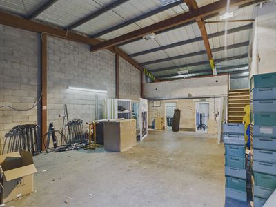 Property Image for Greenkeepers Building, Northop Country Park, Mold, Flintshire, CH7 6WA