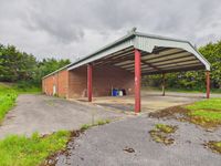 Property Image for Greenkeepers Building, Northop Country Park, Mold, Flintshire, CH7 6WA