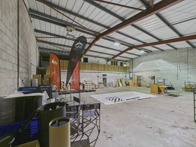 Property Image for Greenkeepers Building, Northop Country Park, Mold, Flintshire, CH7 6WA