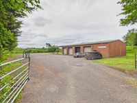 Property Image for Greenkeepers Building, Northop Country Park, Mold, Flintshire, CH7 6WA