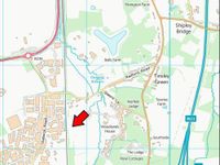 Property Image for The Village Centre, Balcombe Road, Forge Wood Development, Crawley, West Sussex, RH10 3YZ