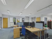 Property Image for Part First Floor 13 Portal Business Park, Eaton Lane, Tarporley, CW6 9DL