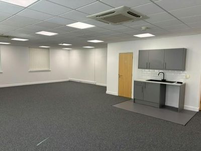 Property Image for Unit 25 & 27, Athena Court, Warwick, CV34 6RT