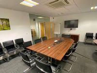 Property Image for Unit 25 & 27, Athena Court, Warwick, CV34 6RT