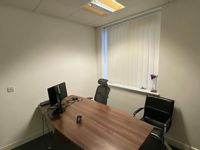 Property Image for Unit 25 & 27, Athena Court, Warwick, CV34 6RT