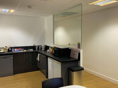 Property Image for Unit 25 & 27, Athena Court, Warwick, CV34 6RT