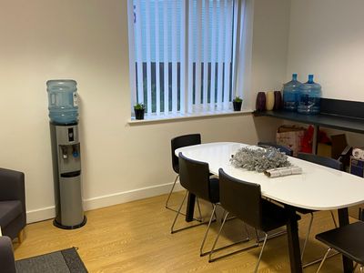 Property Image for Unit 25 & 27, Athena Court, Warwick, CV34 6RT
