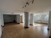 Property Image for Building 3.4, Wrekin Professional Centre, Holyhead Rd, Wellington, Telford TF1 2EH