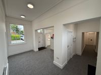 Property Image for Building 5, Wrekin Professional Centre, Holyhead Rd, Wellington, Telford TF1 2EH
