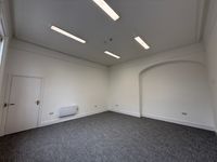 Property Image for Building 5, Wrekin Professional Centre, Holyhead Rd, Wellington, Telford TF1 2EH