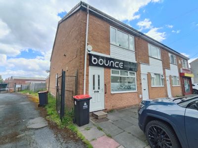Property Image for 63 Coltham Rd, Willenhall WV12 5QF