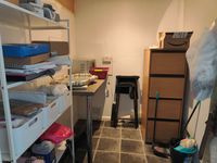 Property Image for 63 Coltham Rd, Willenhall WV12 5QF