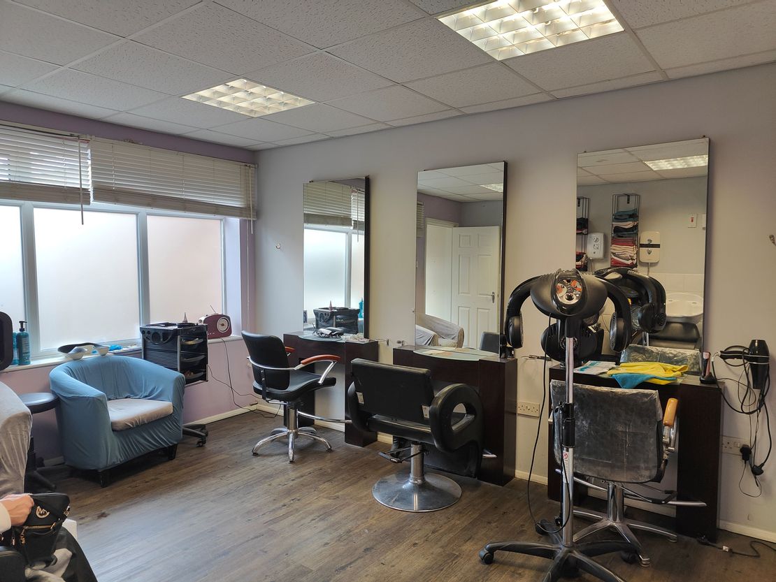 63 Coltham Rd, Willenhall WV12 5QF