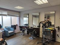 Property Image for 63 Coltham Rd, Willenhall WV12 5QF