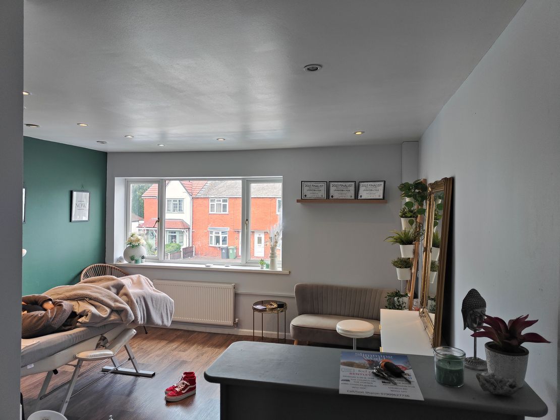 63 Coltham Rd, Willenhall WV12 5QF