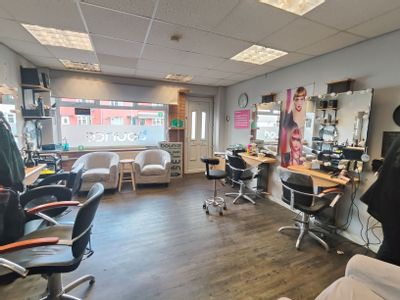 Property Image for 63 Coltham Rd, Willenhall WV12 5QF