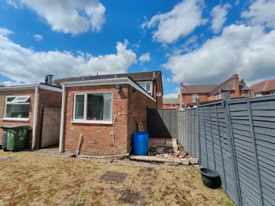 Property Image for 63 Coltham Rd, Willenhall WV12 5QF