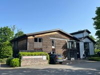 Property Image for The Plough & The Combine Store, Newhouse Farm, Henley-in-Arden, B95 6DL