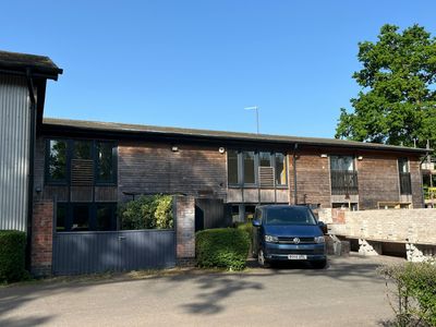 Property Image for The Plough & The Combine Store, Newhouse Farm, Henley-in-Arden, B95 6DL