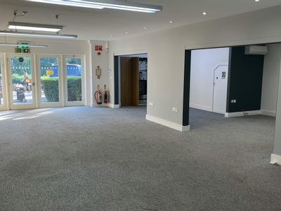 Property Image for The Plough & The Combine Store, Newhouse Farm, Henley-in-Arden, B95 6DL