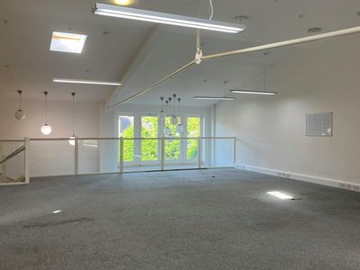 Property Image for The Plough & The Combine Store, Newhouse Farm, Henley-in-Arden, B95 6DL