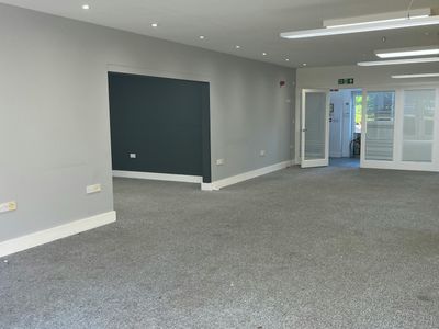 Property Image for The Plough & The Combine Store, Newhouse Farm, Henley-in-Arden, B95 6DL