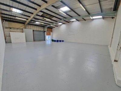 Property Image for Blocks C, Skill Centre, Limberline Spur, Portsmouth, PO3 5LF