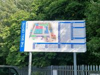 Property Image for Blocks C, Skill Centre, Limberline Spur, Portsmouth, PO3 5LF