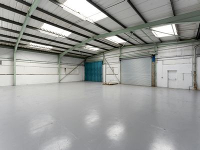 Property Image for Blocks C, Skill Centre, Limberline Spur, Portsmouth, PO3 5LF