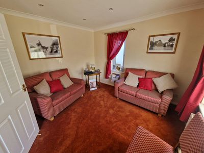 Property Image for The Sawyers House, 113 London Road, Horndean, Waterlooville, PO8 0BJ