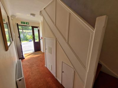 Property Image for The Sawyers House, 113 London Road, Horndean, Waterlooville, PO8 0BJ