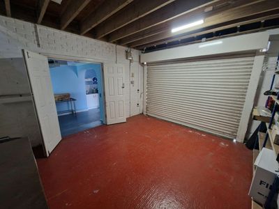 Property Image for The Sawyers House, 113 London Road, Horndean, Waterlooville, PO8 0BJ