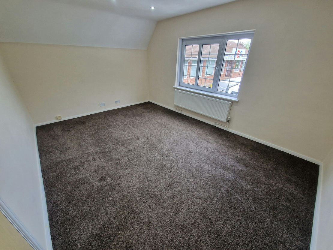 The Sawyers House, 113 London Road, Horndean, Waterlooville, PO8 0BJ