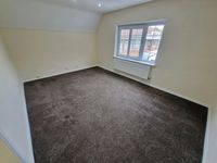 Property Image for The Sawyers House, 113 London Road, Horndean, Waterlooville, PO8 0BJ