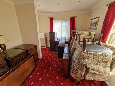 Property Image for The Sawyers House, 113 London Road, Horndean, Waterlooville, PO8 0BJ