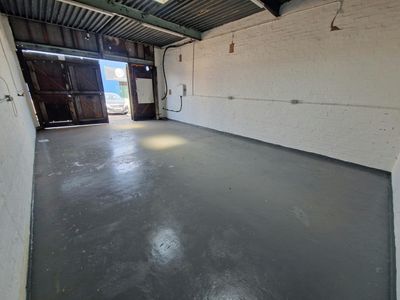 Property Image for Block D, Skill Centre, Limberline Spur, Portsmouth, PO3 5LF
