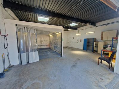 Property Image for Block D, Skill Centre, Limberline Spur, Portsmouth, PO3 5LF